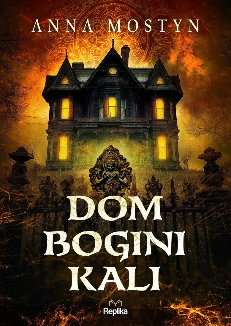 mroczne-rytualy-dom-bogini-kali