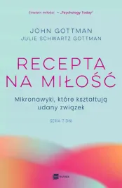 recepta-na-milosc-mikronawyki-ktore-ksztaltuja-udany-zwiazek-seria-siede