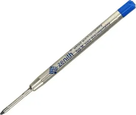 wklad-wielkopojemny-do-dlugopisow-zenith-4-oryginal-niebieski-0-8mm-1-szt
