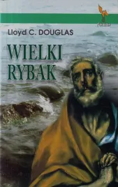 wielki-rybak-wielka-opowiesc-o-sw-piotrze