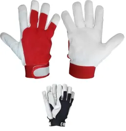 rekawice-skora-kozia-rzep-safeticult-pro-technik-r-9-12-par