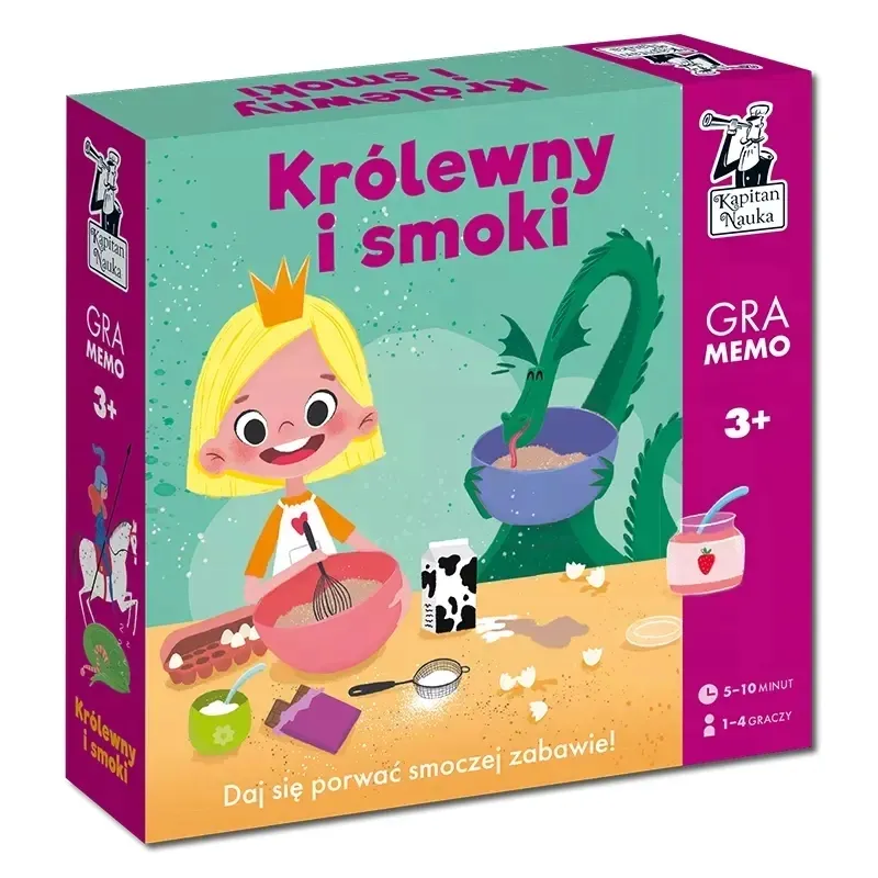 krolewny-i-smoki-minigra