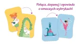 krolewny-i-smoki-minigra-marka-kapitan-nauka