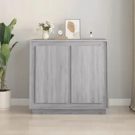 vidaxl-szafka-szary-dab-sonoma-80x34x75-cm-material-drewnopochodny