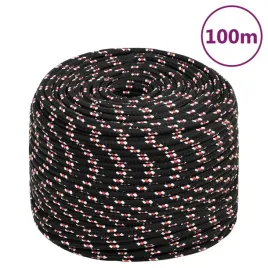 vidaxl-linka-zeglarska-czarna-10-mm-100-m-polipropylen
