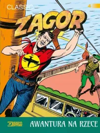zagor-classic-tom-4-awantura-na-rzece