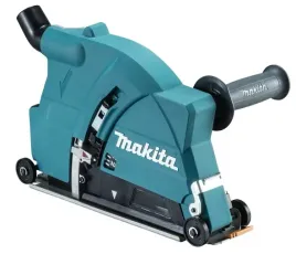 makita-oslona-do-ciecia-bezpylowego-do-szlifierki-katowej-230mm