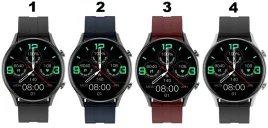 zegarek-meski-smartwatch-g-rossi-menu-pl-grawer