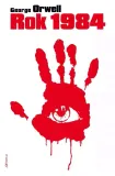 rok-1984-rok-1984