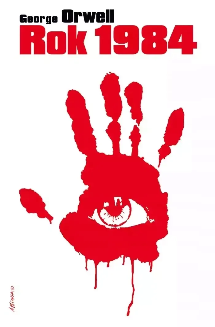 rok-1984-rok-1984
