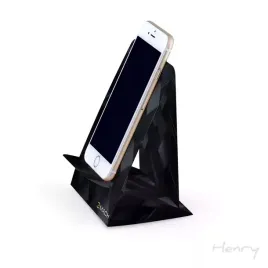 stojak-na-telefon-karbon-3mach