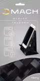 stojak-na-telefon-karbon-3mach-stan-nowy