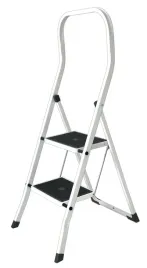 drabina-drabinka-domowa-biala-2-stopnie-do-150kg-wytrzymala-dekra