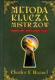 metoda-klucza-mistrzow-wydanie-pelne