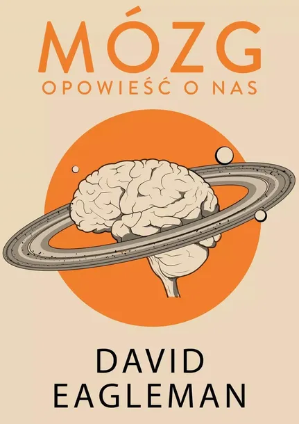 mozg-opowiesc-o-nas