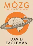 mozg-opowiesc-o-nas