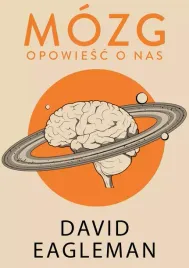 mozg-opowiesc-o-nas
