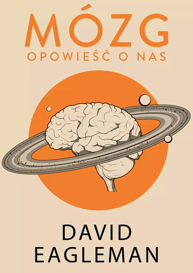 mozg-opowiesc-o-nas