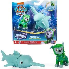 psi-patrol-aqua-pups-zestaw-figurka-sawfish-rocky
