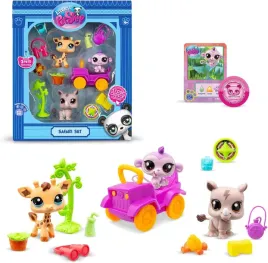 zestaw-figurek-safari-little-pet-shop-akcesoria-3-zwierzatka-prezent