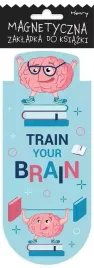 zakladka-magnetyczna-owal-mozg