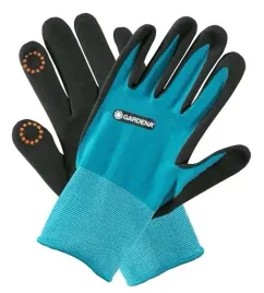 rekawice-do-prac-pielegnacyjnych-10-xl-hg-11513-20