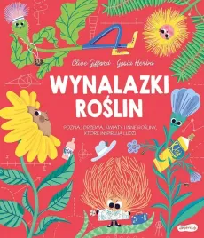 wynalazki-roslin-akademia-madrego-dziecka