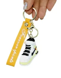 6-x-brelok-but-air-zawieszka-do-kluczy-torby-dzien-chlopaka-prezent