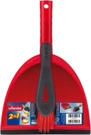 szufelka-ze-zmiotka-vileda-141742-2w1-zestaw-ergonomiczny-design-red