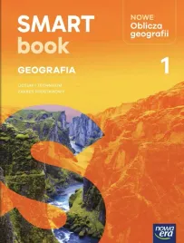 nowe-oblicza-geografii-1-smartbook-liceum-i-technikum-zakres-podstawowy
