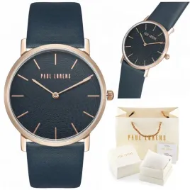 zegarek-damski-paul-lorens-pl8709a1-6f3-2-box-grawer