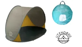 samorozkladajacy-namiot-plazowy-156cm-pokrowiec