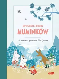 opowiesci-z-doliny-muminkow