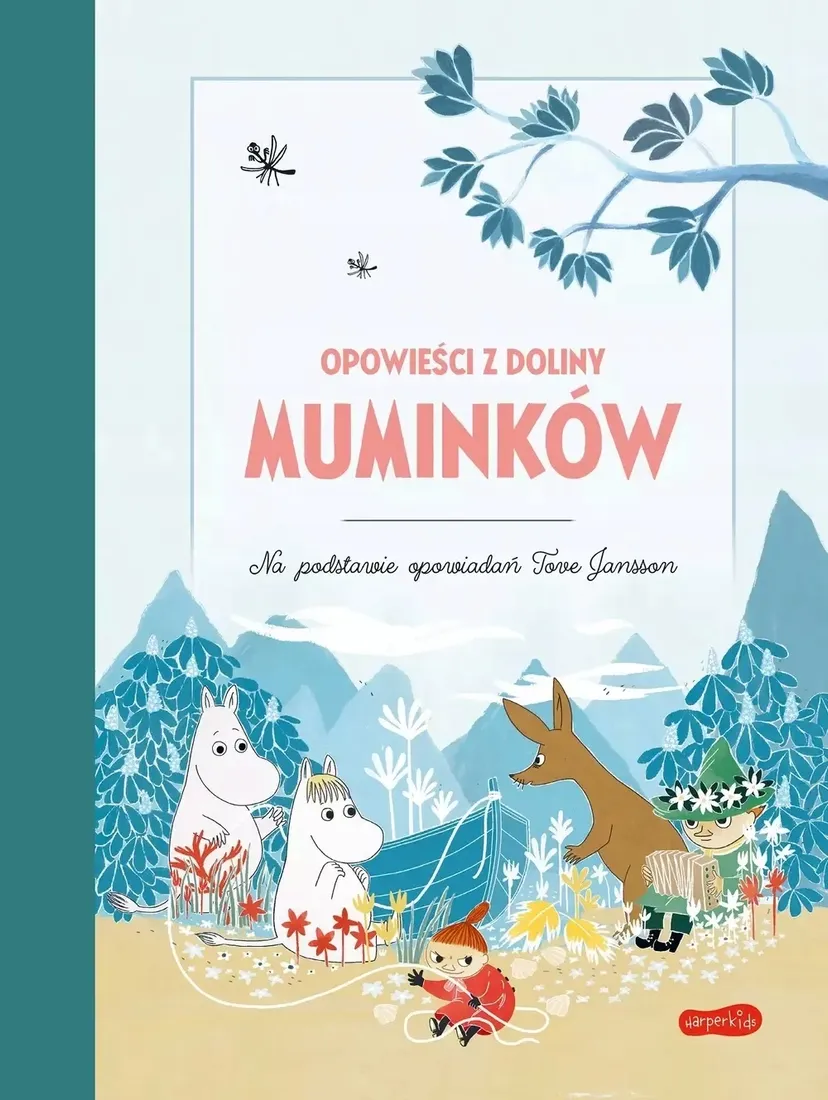 opowiesci-z-doliny-muminkow