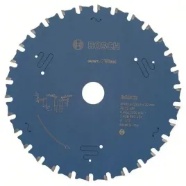 bosch-tarcza-pilarska-do-metalu-160mm-30-zebow