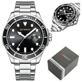 zegarek-meski-curren-diver-box-grawer-datownik-stalowy-srebrny