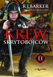 okaleczone-krolestwo-tom-2-krew-skrytobojcow