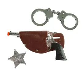 zestaw-szeryfa-z-kajdankami