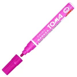 marker-olejowy-olejny-25mm-toma-to-440-rozowy