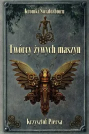 tworcy-zywych-maszyn