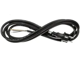 przewod-przylaczniowy-wtyczka-prosta-okragla-3x15-3m-e00000-03059