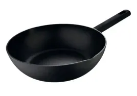 masterpro-patelnia-wok-z-kutego-aluminium-28-cm