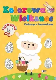 kolorowa-wielkanoc-zabawy-z-barankiem