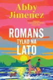 romans-tylko-na-lato