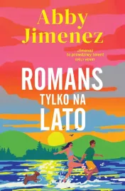 romans-tylko-na-lato