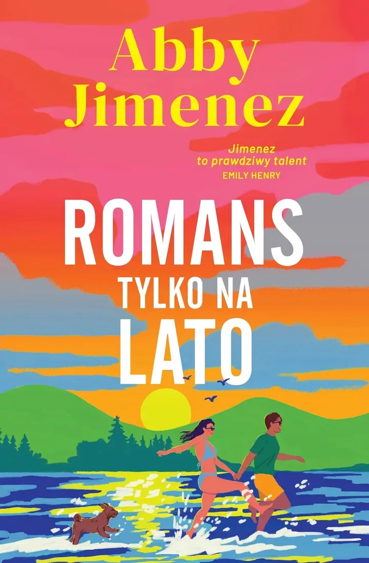 romans-tylko-na-lato