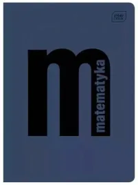 zeszyt-a5-60k-kratka-matematyka-pp-int-fol-a-10