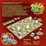 gra-rodzinna-magajaja-dinosaurs-stan-opakowania-oryginalne