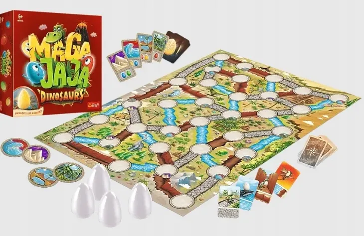 gra-rodzinna-magajaja-dinosaurs-waga-z-opakowaniem-0-15-kg