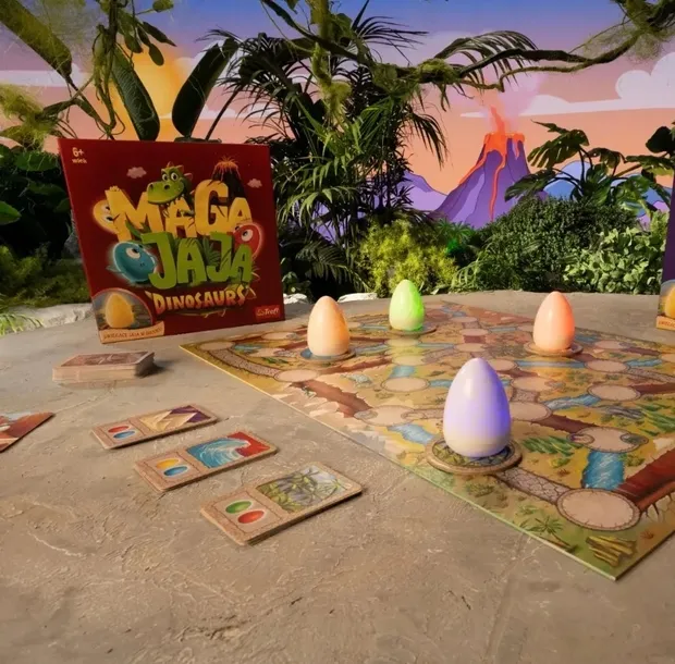gra-rodzinna-magajaja-dinosaurs-maksymalna-liczba-graczy-4